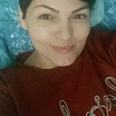 Елена, 51 год