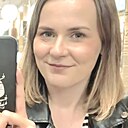 Тавгидат, 40 лет