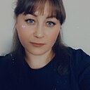 Елена, 37 лет