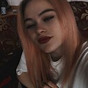 Милана, 18 лет