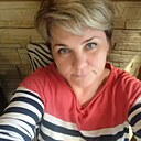 Наталья, 52 года