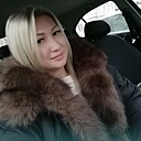 Малика, 36 лет