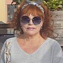 Лариса, 62 года