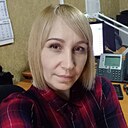 Радость, 46 лет