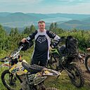 Михаил, 35 лет