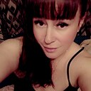 Красота, 37 лет