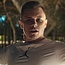 Антон, 30 лет