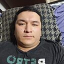 Алеша, 30 лет