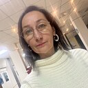 Ирина, 51 год