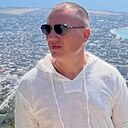 Роман, 40 лет