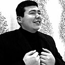 Димаш, 20 лет