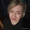 Наташа, 47 лет