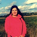 Крис Zarazka, 41 год