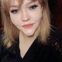 Юлия, 44 года