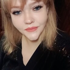 Фотография девушки Юлия, 44 года из г. Ульяновск