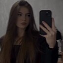 Мария, 26 лет