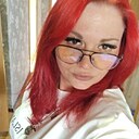 Кира, 34 года