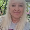 Людмила, 45 лет