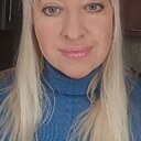 Людмила, 45 лет