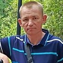 Евгений, 41 год