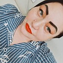 Хозяйка Сатаны, 39 лет