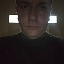 Костя, 41 год