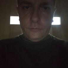 Фотография мужчины Костя, 41 год из г. Белгород