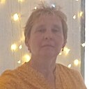 Ольга, 55 лет