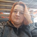 Натали, 42 года