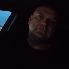 Фотография мужчины Адам, 45 лет из г. Ростов-на-Дону