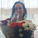 Татьяна, 30 лет