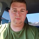 Евгений, 35 лет