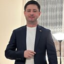 Марат, 36 лет