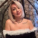 Ольга, 42 года