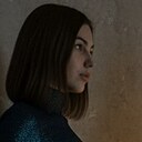 Алина, 29 лет