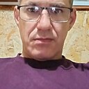 Ильяс, 44 года