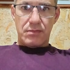 Фотография мужчины Ильяс, 44 года из г. Томск