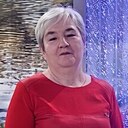 Людмила, 61 год