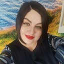 Мария, 36 лет