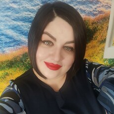 Фотография девушки Мария, 36 лет из г. Советская Гавань