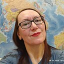 Елена, 46 лет