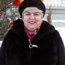 Наталия, 65 лет