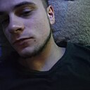 Влад, 22 года