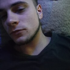 Фотография мужчины Влад, 22 года из г. Хмельницкий