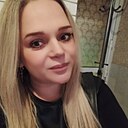 Настасья, 37 лет