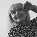 Елизавета, 28 лет