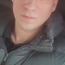 Вячеслав, 35 лет