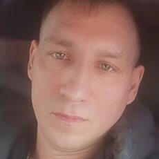 Фотография мужчины Вячеслав, 35 лет из г. Альметьевск