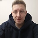 Александр, 36 лет