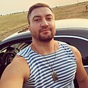 Коля, 32 года